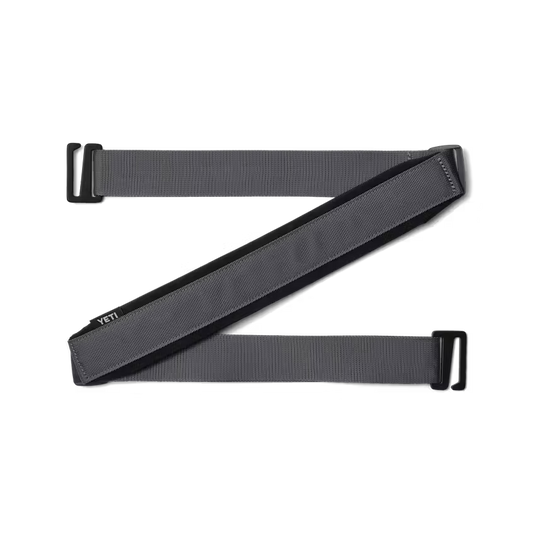 DAYTRIP™ LUNCH SHOULDER STRAP