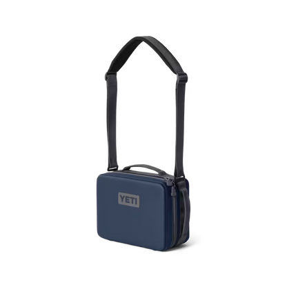 DAYTRIP™ LUNCH SHOULDER STRAP