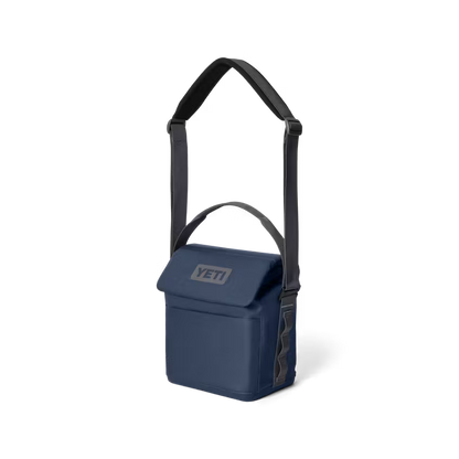 DAYTRIP™ LUNCH SHOULDER STRAP