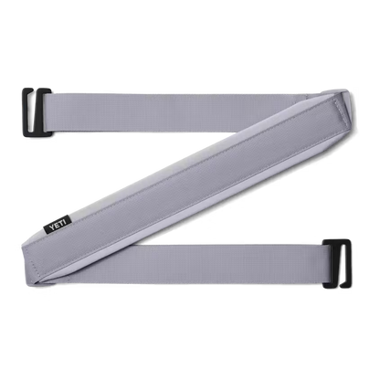 DAYTRIP™ LUNCH SHOULDER STRAP