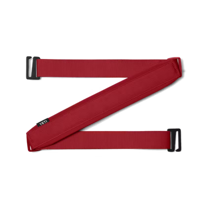 DAYTRIP™ LUNCH SHOULDER STRAP