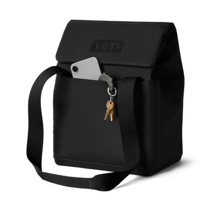 DAYTRIP® TOTE BAG 14L BLACK