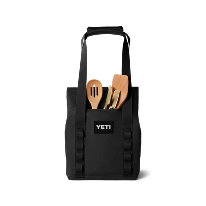 DAYTRIP® TOTE BAG 14L BLACK