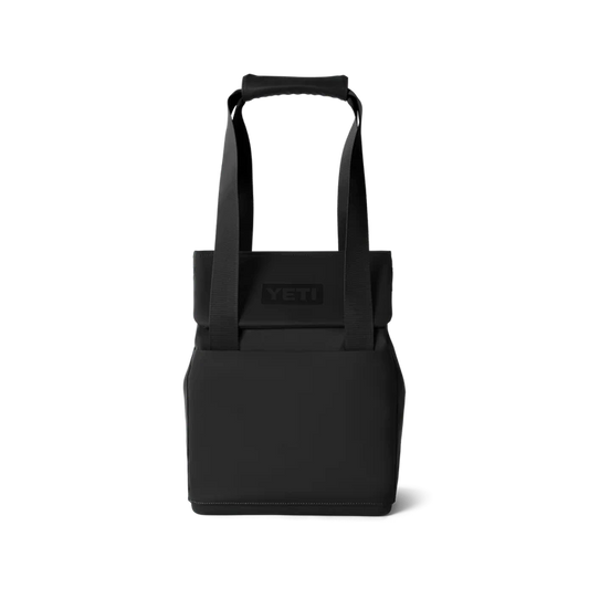 DAYTRIP® TOTE BAG 14L - BLACK