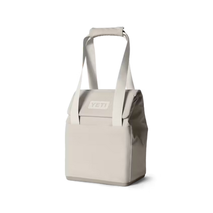 DAYTRIP® TOTE BAG 14L CAPE TAUPE | Yeti Market