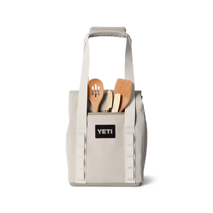 DAYTRIP® TOTE BAG 14L CAPE TAUPE | Yeti Market