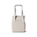 DAYTRIP® TOTE BAG 14L - CAPE TAUPE