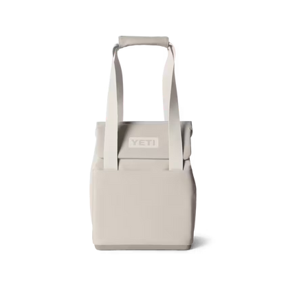 DAYTRIP® TOTE BAG 14L CAPE TAUPE | Yeti Market