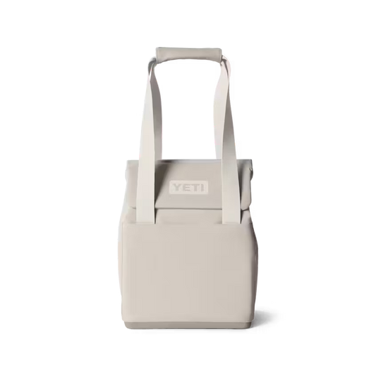 DAYTRIP® TOTE BAG 14L - CAPE TAUPE