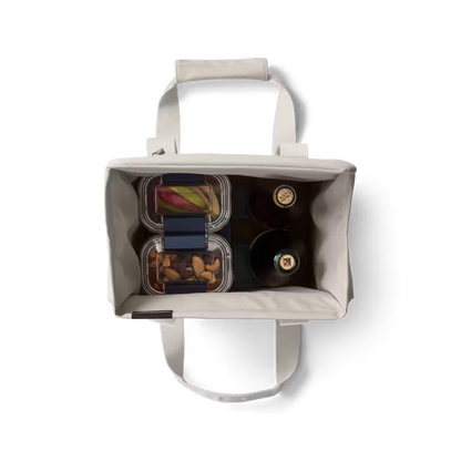 DAYTRIP® TOTE BAG 14L CAPE TAUPE | Yeti Market