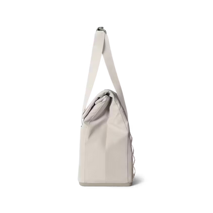DAYTRIP® TOTE BAG 14L CAPE TAUPE | Yeti Market