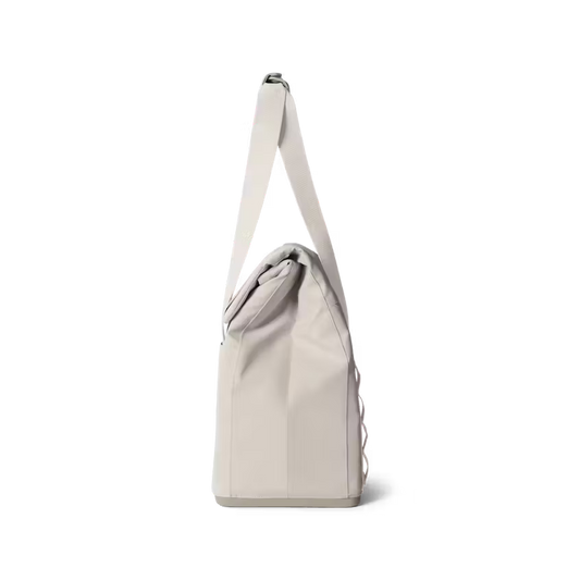 DAYTRIP® TOTE BAG 14L - CAPE TAUPE