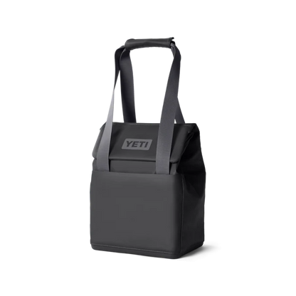 DAYTRIP® TOTE BAG 14L - CHARCOAL