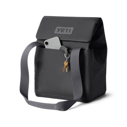 DAYTRIP® TOTE BAG 14L - CHARCOAL