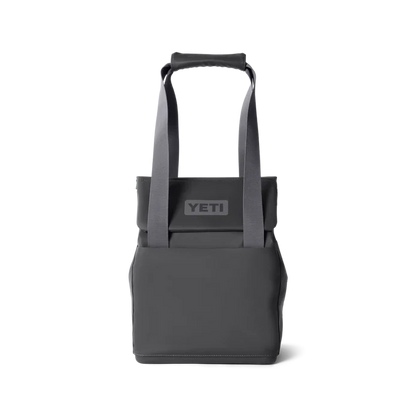 DAYTRIP® TOTE BAG 14L - CHARCOAL