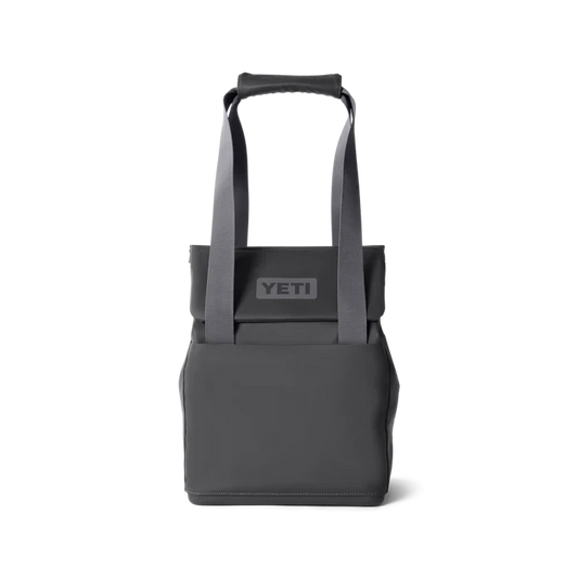 DAYTRIP® TOTE BAG 14L - CHARCOAL