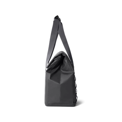 DAYTRIP® TOTE BAG 14L - CHARCOAL