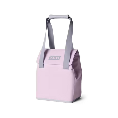 DAYTRIP® TOTE BAG 14L - CHERRY BLOSSOM