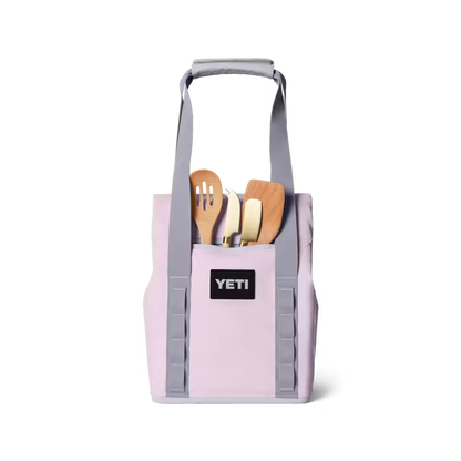 DAYTRIP® TOTE BAG 14L - CHERRY BLOSSOM