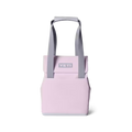 DAYTRIP® TOTE BAG 14L - CHERRY BLOSSOM