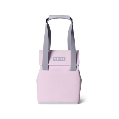 DAYTRIP® TOTE BAG 14L - CHERRY BLOSSOM