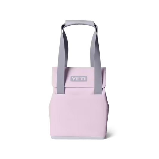 DAYTRIP® TOTE BAG 14L - CHERRY BLOSSOM