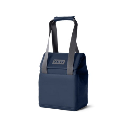 DAYTRIP® TOTE BAG 14L NAVY | Yeti Market