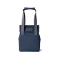 DAYTRIP® TOTE BAG 14L - NAVY