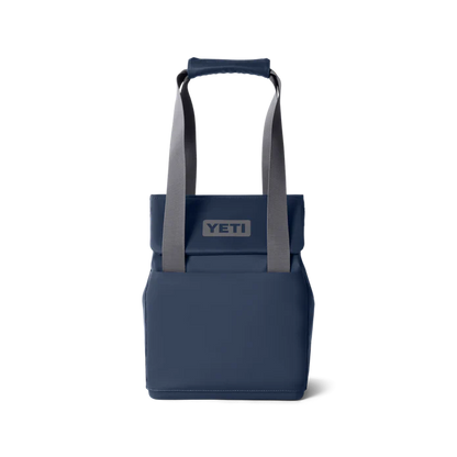 DAYTRIP® TOTE BAG 14L NAVY | Yeti Market