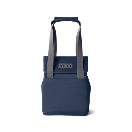 DAYTRIP® TOTE BAG 14L - NAVY