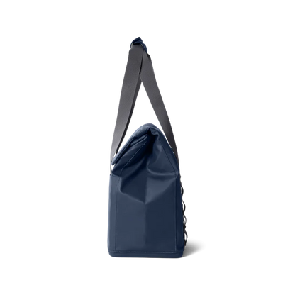 DAYTRIP® TOTE BAG 14L NAVY | Yeti Market