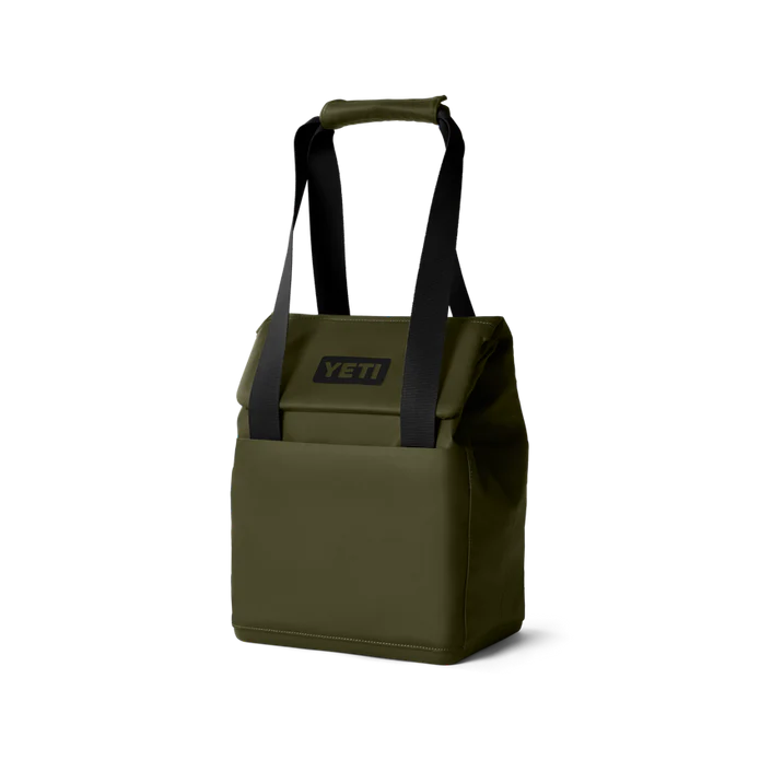 DAYTRIP® TOTE BAG 14L - OLIVE