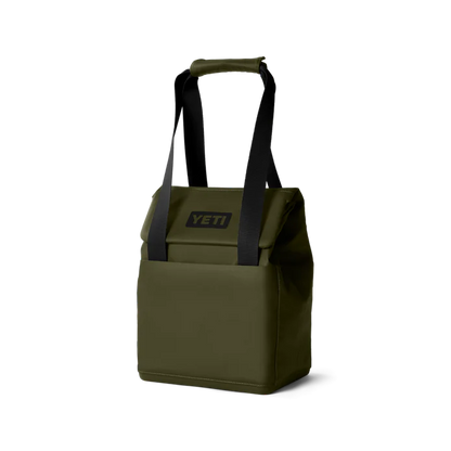 DAYTRIP® TOTE BAG 14L OLIVE | Yeti Market