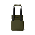 DAYTRIP® TOTE BAG 14L - OLIVE