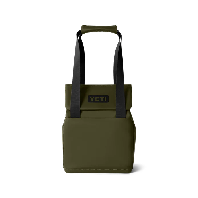 DAYTRIP® TOTE BAG 14L - OLIVE