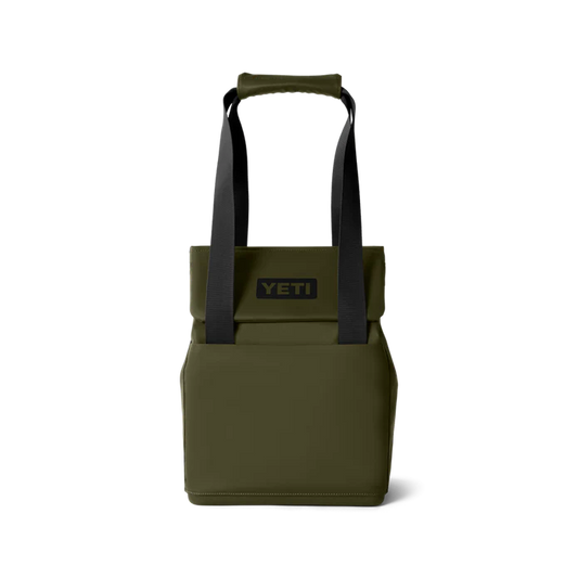 DAYTRIP® TOTE BAG 14L - OLIVE