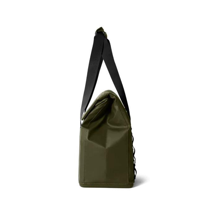DAYTRIP® TOTE BAG 14L OLIVE | Yeti Market