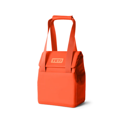 DAYTRIP® TOTE BAG 14L PAPAYA | Yeti Market