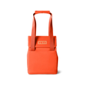DAYTRIP® TOTE BAG 14L - PAPAYA