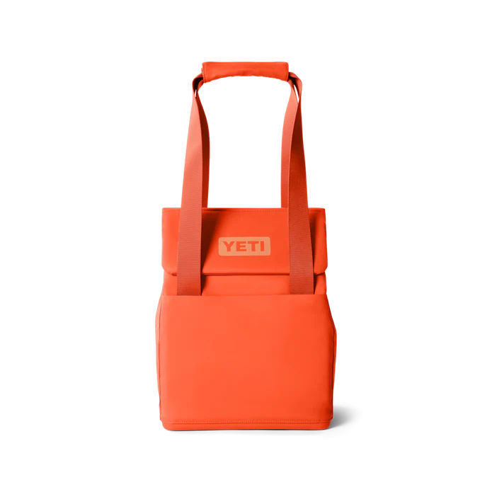 DAYTRIP® TOTE BAG 14L - PAPAYA