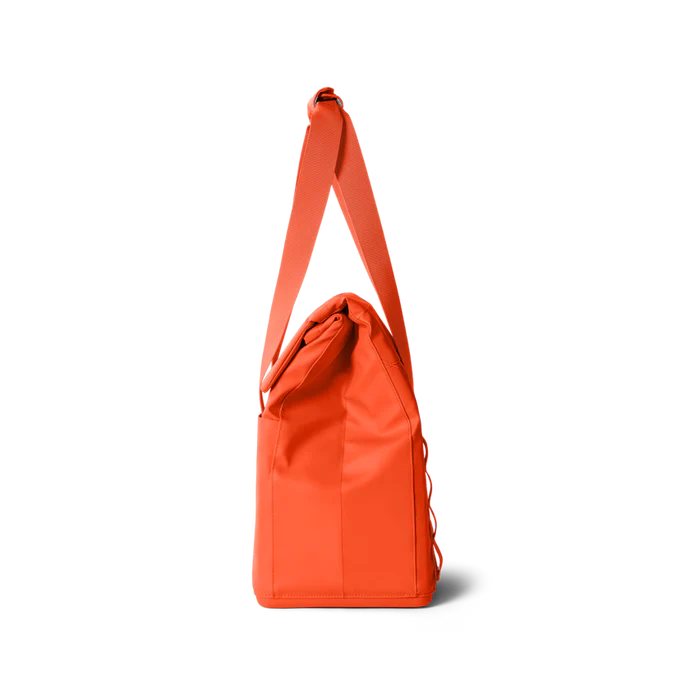 DAYTRIP® TOTE BAG 14L - PAPAYA