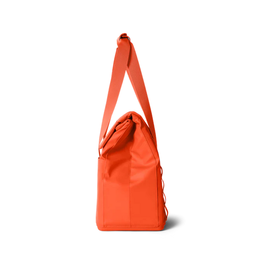 DAYTRIP® TOTE BAG 14L - PAPAYA