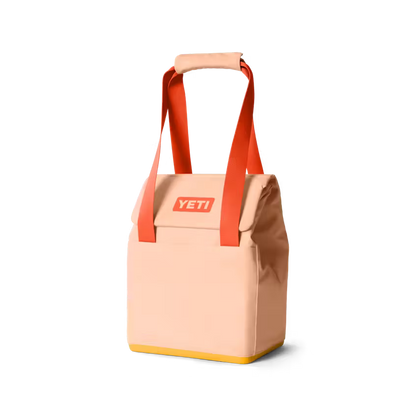 DAYTRIP® TOTE BAG 14L - PEACH/BEEKEEPER
