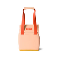 DAYTRIP® TOTE BAG 14L - PEACH/BEEKEEPER