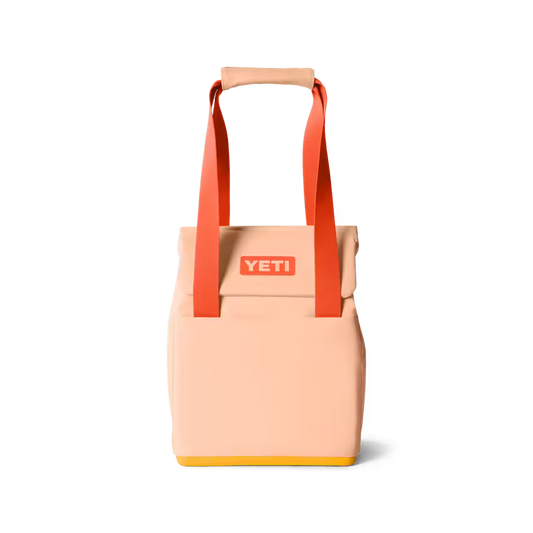 DAYTRIP® TOTE BAG 14L - PEACH/BEEKEEPER