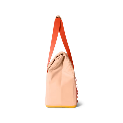 DAYTRIP® TOTE BAG 14L - PEACH/BEEKEEPER