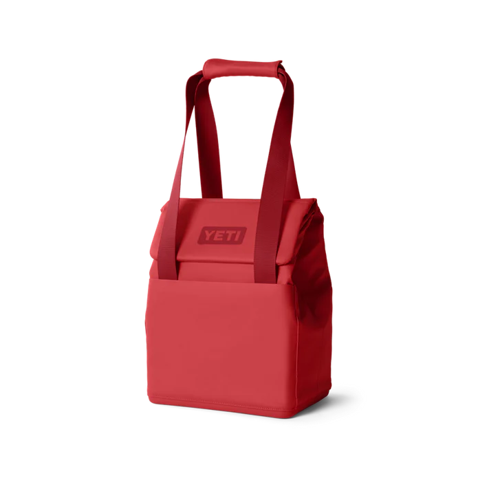 DAYTRIP® TOTE BAG 14L - RESCUE RED