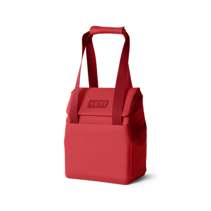 DAYTRIP® TOTE BAG 14L - RESCUE RED