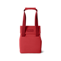 DAYTRIP® TOTE BAG 14L - RESCUE RED