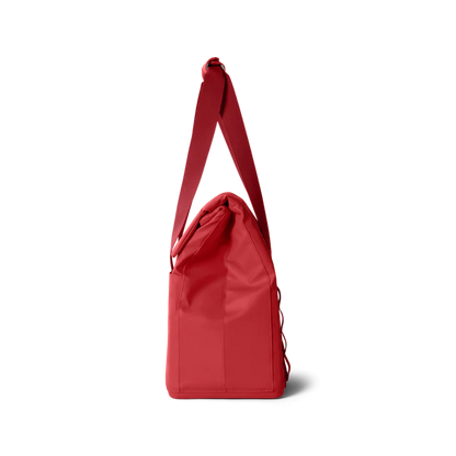 DAYTRIP® TOTE BAG 14L - RESCUE RED